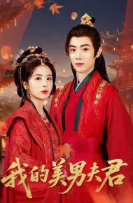 我的美男夫君
