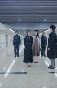 绝世强龙之王者之风