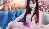 女神的救赎