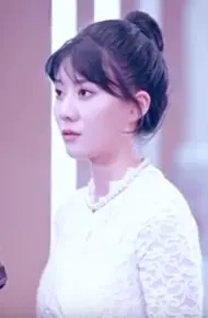 绝世