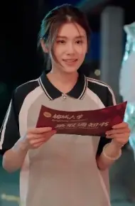 谁怜天下慈母心