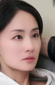 贴身女侍卫的契约婚姻