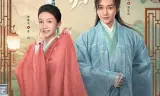 月拢雁西归