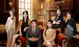 冰山美女老婆的近身保镖