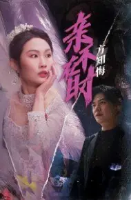 亲不在时方知悔