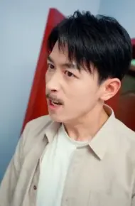 重返1998之顶级富豪