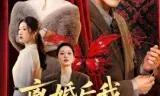 离婚后我靠鉴宝躺赢