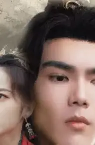 霸道王爷的丫鬟娇妻