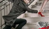 偷心贼