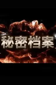 秘密档案