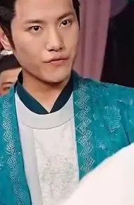 大夏第一狠人