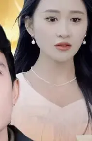 特种奶爸开局萌娃带我去相亲