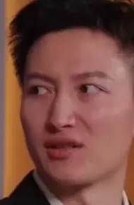 AA女总裁的超级保安