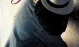 情迷六月花
