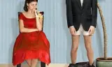 衰仔也有春天