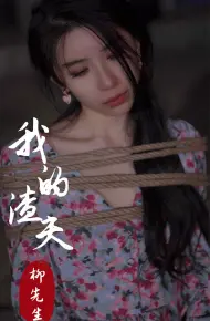 我的渣夫柳先生