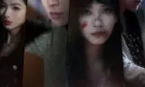挚爱邀我入局，看我炸翻全场
