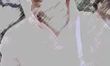 虫样年华