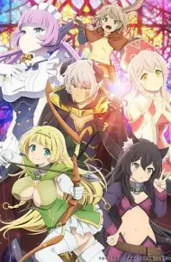 异世界魔王与召唤少女的奴隶魔术