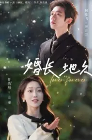 婚长地久