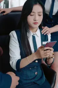 求求你收手吧，演习早结束了