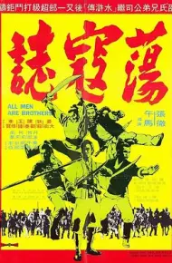 荡寇志