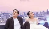 大都市的爱情法