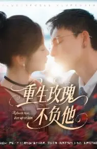 重生玫瑰不负他
