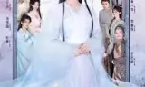 一叶众生
