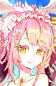 异皇重生动态漫画第2季