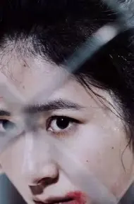 八角笼中的妈妈