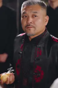 没想到吧姐姐,我就是棋神