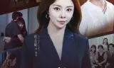 婚后十年,婆婆竟然是假的