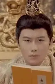 回到古代傲世天下
