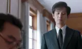 深潜