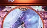 饕餮记