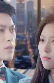 再见前任（离婚后嫁给了前夫的叔叔）