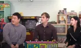 开始游戏