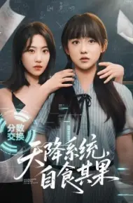 天降系统，自食其果