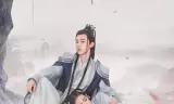 百灵潭