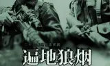 遍地狼烟2011