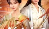 娇夫在下,代嫁夫君