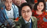 厂区日志