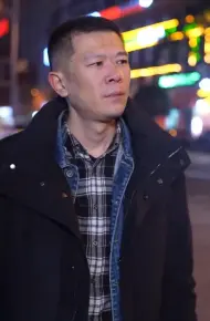 冷暖生活