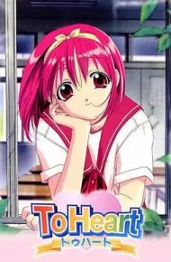 同班同学1