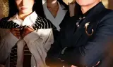 别惹大小姐，她爸是超级女儿奴