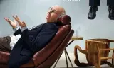 消消气第七季