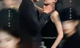 归来妻子的谎言