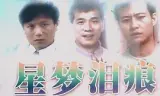 星梦泪痕
