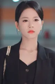 闪婚后我和老公都不装了